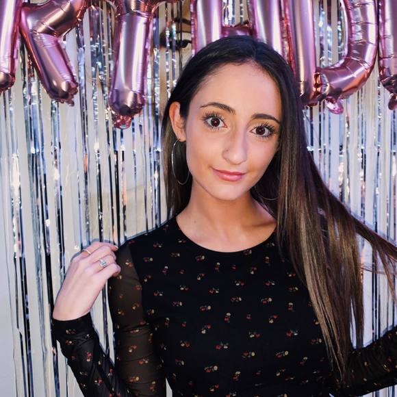 ciaramurph9